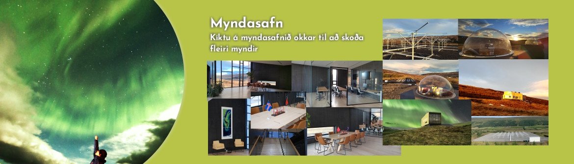 Myndasafn